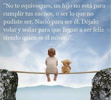 Haga click para ver la imagen ampliada 1hijo esta para cumplir sus suenos.jpg